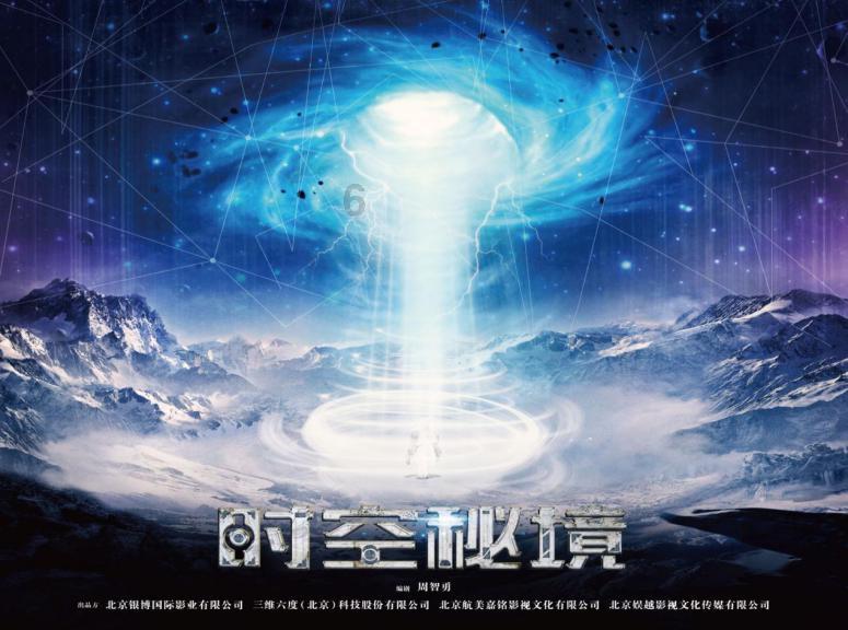 小猫钓鱼正版下载中文版