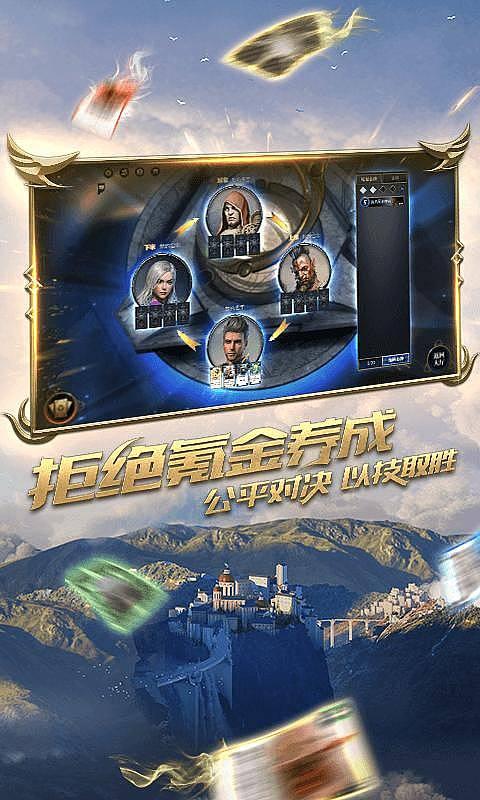 发现冷知识尽在快放假的时候男友约我去他家,然后他没忍住把我那啥了,然后这个月推迟好久了有点担心17中职?