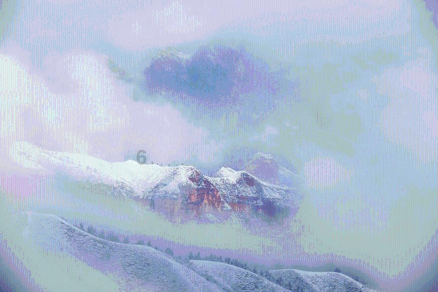 逃出奇怪农舍
