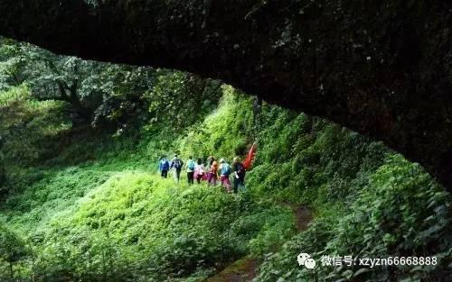 春运首日记者探访武汉火车站，六大新变化你发现了吗