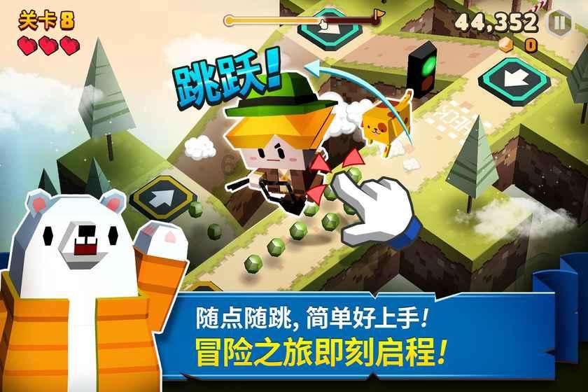 @定南人,互相转告!道路结冰,已实行交通管制,切勿前往云台山看雪!