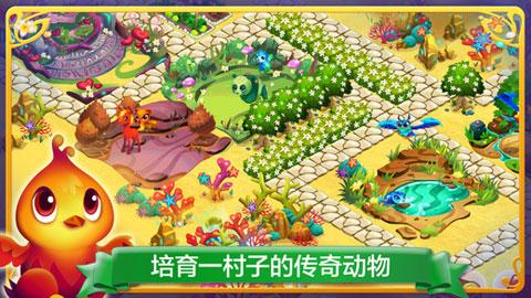 迷路的可爱女宝宝