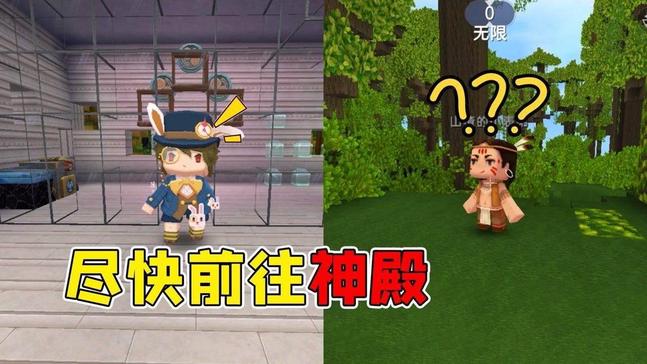 做实深化良性互动 共促全面依法治国落到实处