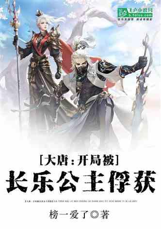 这个时段,这些区域,禁飞!