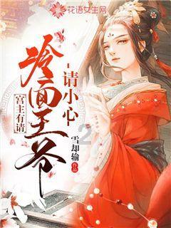 鬼泣5