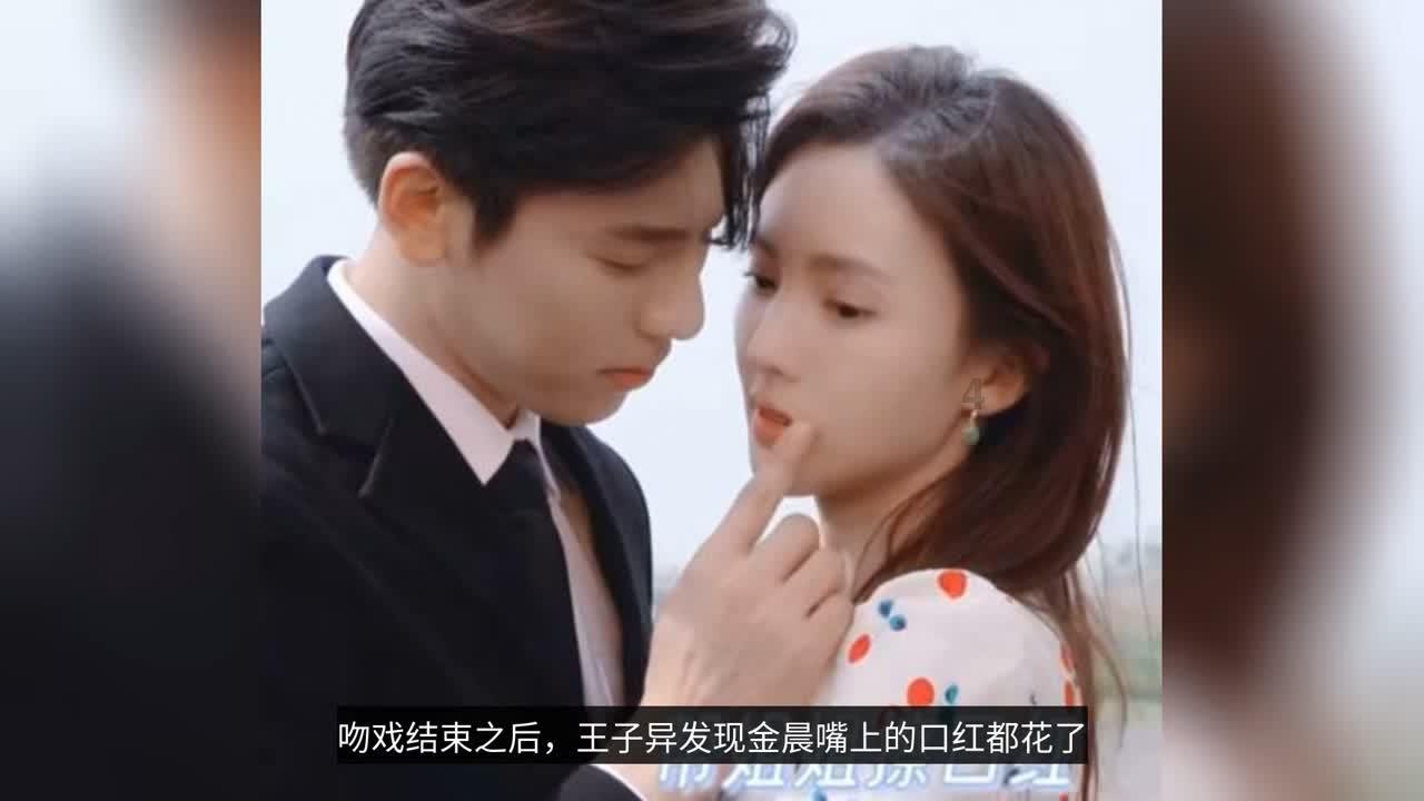 瑞德的冒险之旅中文版