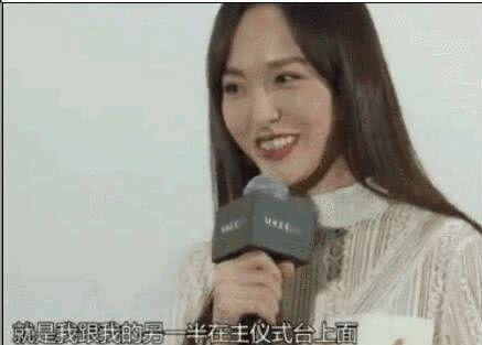 天启异闻录大结局,渥旃是寄生型外星生命,褚思镜永远留在海底