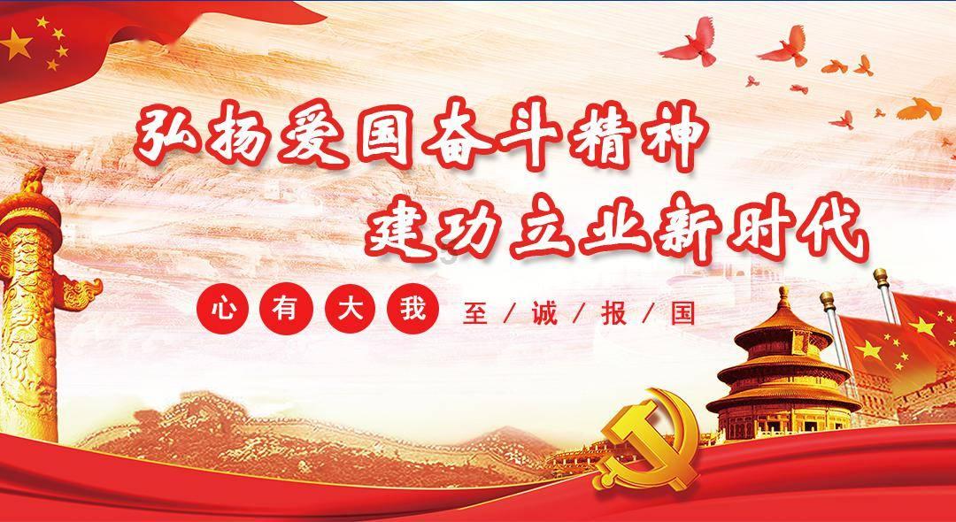 华硕zonefone11配置信息曝光