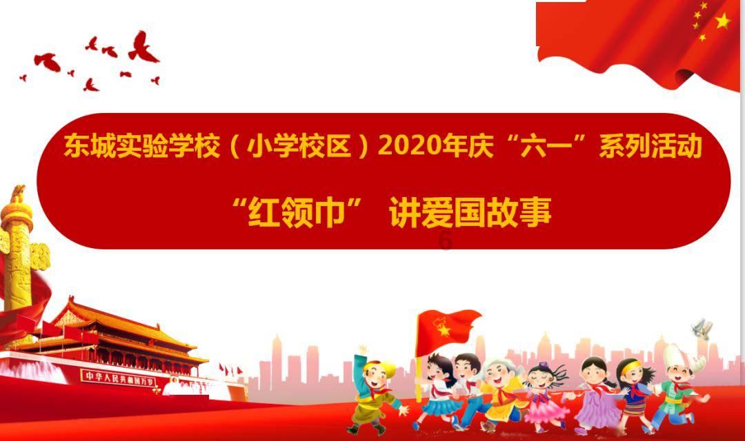 探索知识星球平台| 达达兔下载电脑版下载知识分享社区