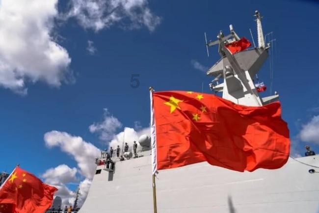 67号仓库