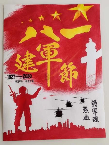 中水回用原理及工艺介绍-苏州一清环保科技有限公司
