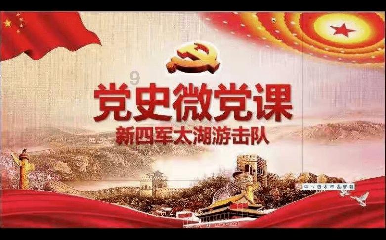 2024年,重庆市民政局将推进“八大行动”办好“六件实事”