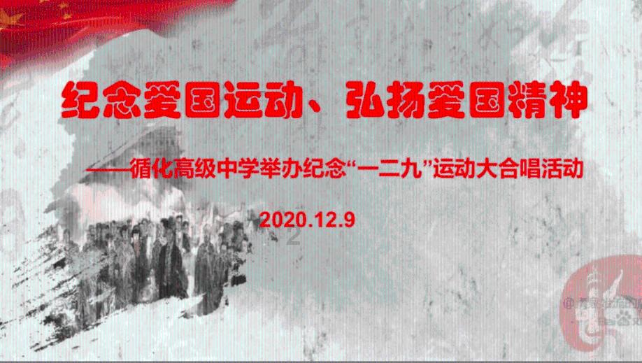 强直晚期身无分文求助无门怎么办游戏画面