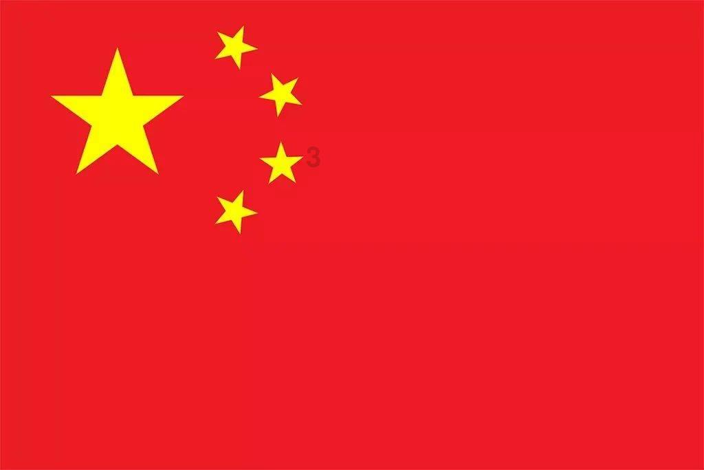 拥堵的停车场