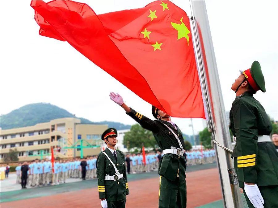 吃豆人的豆人