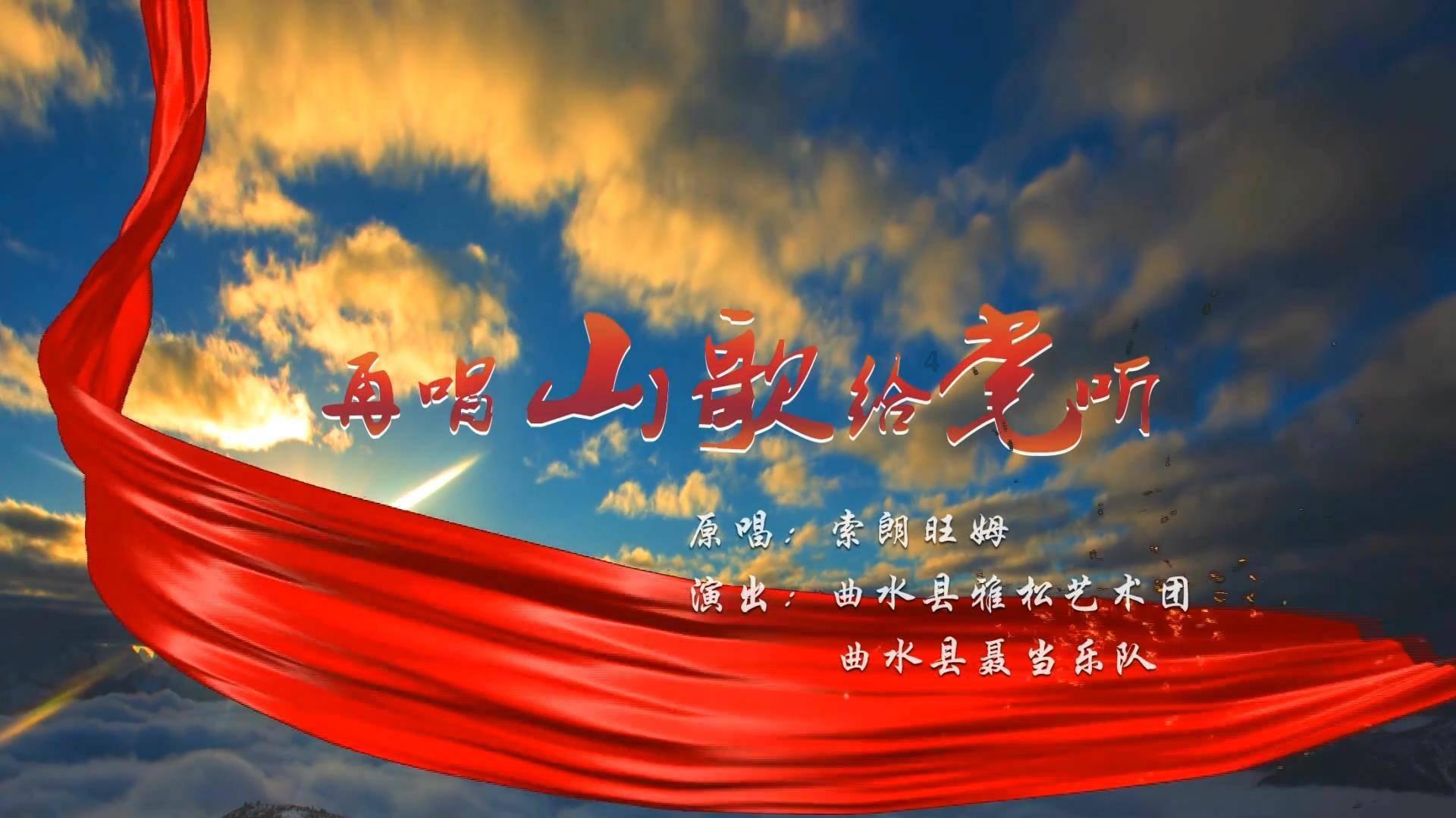高叶哭了，童谣笑了，谁背后有金主一目了然