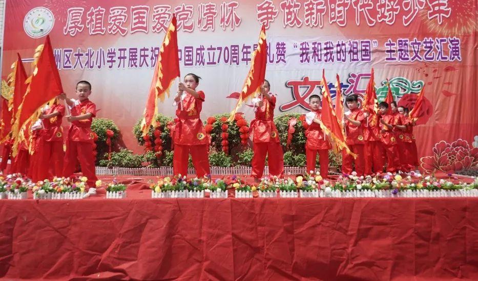 说吧还想要啥?兵马俑?安排!兵马俑:没想到我还得“服冰役”