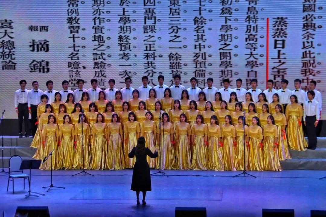 如何有效防控阿尔茨海默病