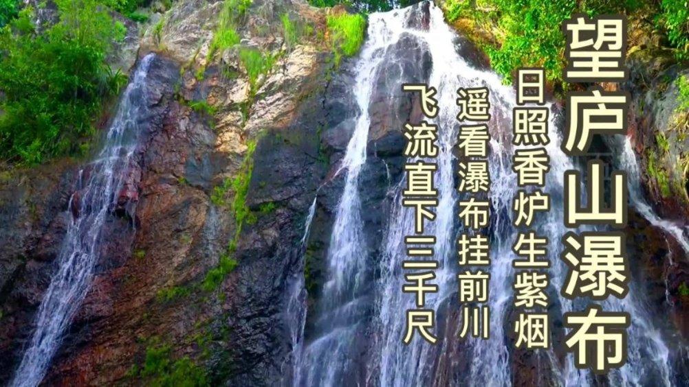 海王英特龙盘中异动 大幅拉升8.00%