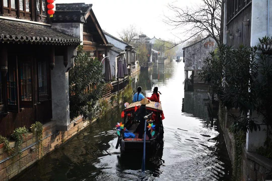 妙想未来——千亿蓝海,一起出发 ▏妙视宝品牌推介会圆满举办