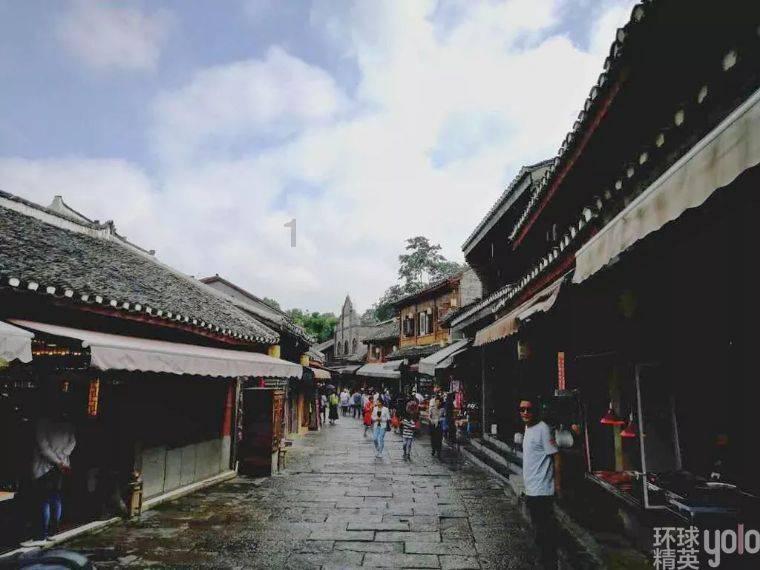 为什么欧洲王室喜欢“近亲结婚”,哈布斯堡家族甚至因此灭绝